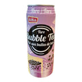 Kosa Taro Bubble Tea 490ml