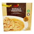 Prince Foods Kerala Paratha 1200g
