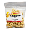 Taste Me Cashew 100g