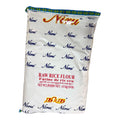 Niru Raw Rice White 4.5kg