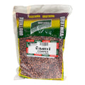 Uruthira Cowpea (Red) 900g