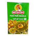 MDH Pani Puri Masala 100g