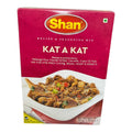 Shan Kat A Kat 50g