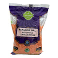 Nutrifresh Masoor Dal 4Lb