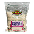 Ceycan Seeraka Samba Rice 8Lb