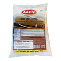 Aachi Rice Dosa Mix 2.2lb