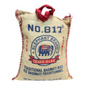 Elephant Brand Traditional Basmati Rice 4kg