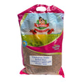 Amudu Palakattan Matta Boiled Rice 8Lb