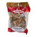 Tit-bit Cinnamon Bark 200g