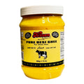 Kissan Pure Desi Ghee 800g