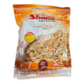 Shana Garlic Naan 300g