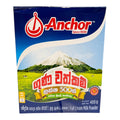 Anchor Milk Powder 400g