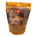 jj Home Made Coffee & Spices 200g