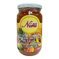 Niru Mixed Fruit Jam 350ml