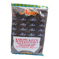 Niru Karuppu Kavuni Black Kavuni Rice 900g