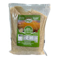 Ariya Keeri Samba Rice 8Lb