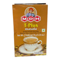 MDH T-Plus Masala 35g