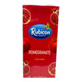 Rubicon Exotic Pomegranate Juice Drink 1L