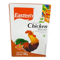 Eastern Chicken Masala 100g