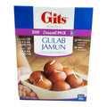 Gits Dessert Mix Gulab Jamun 100g