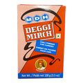 MDH Deggi Mirch 100g