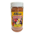 Kissan Tandoori Masala 265g