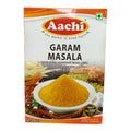 Aachi Garam Masala 100g