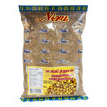 Niru Coriander Powder 800g