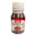 Mc Currie Chinese Chilli Paste 300g