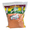 Uruthira Masoor Dhal 8Lb