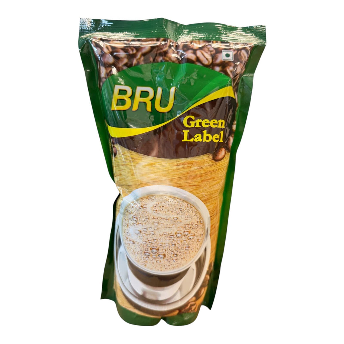 Bru Instant Coffee 200g