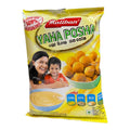 Maliban Yaha Posha 200g
