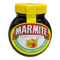 Marmite 250g