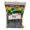 Uruthira Sesame Seed 400g