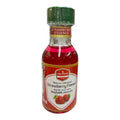 Delmege Strawberry Flavour 28ml