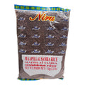 Niru Maapilai Samba Rice 1kg