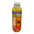 Oasis Exotic Mango juice 300mlp