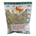 Niru Bay Leaves 50g