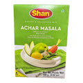 Shan Achar Masala 100g