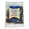 Niru Cloves 25g