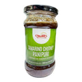Quality Tamarind Chutney Panipuri 283g