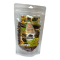 Tropical Ceylon Whole Cloves 100g