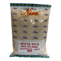 Niru White Rice 1kg