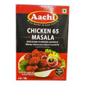 Aachi Chicken 65 Masala 100g