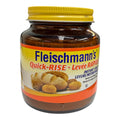 Fleishmann's Quick Rise Instant Yeast 113g