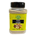 Nutrifresh Yeast 200g