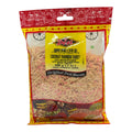 Desi Coconut Rainbow Sweet 200g