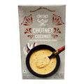 Deep Chutney Coconut 283g