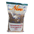 Niru Mottakaruppan Rice 10Lb