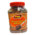 Tropic Island Maldive Fish Sambol 500g